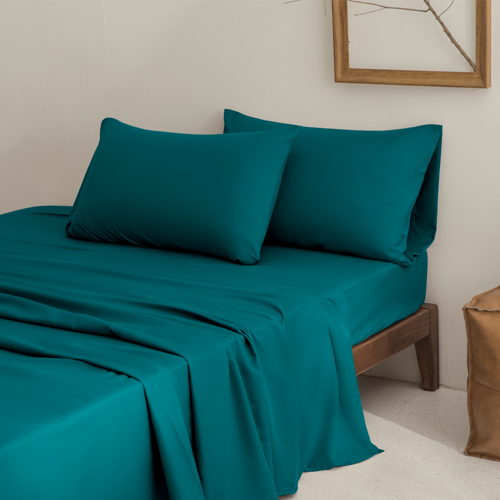 teal blue
