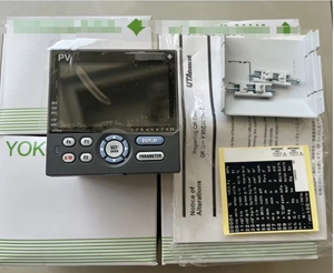 New Orignal Ut55a Ut52a Digital Indicating <strong>Controllers</strong> with Good Price - Product Image 6