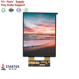 Reflective <strong>LCD</strong> <strong>Display</strong> 10 inch 1200*1600 sunlight readable 30PIN <strong>LCD</strong> <strong>Module</strong> - Product Image 2