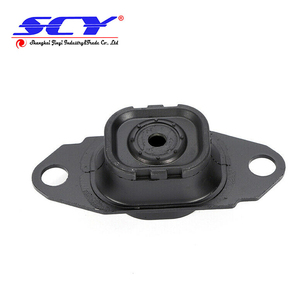 ชุดมอเตอร์สำหรับ Nissan Versa Cube 4323 4320,ชุดติดตั้งเครื่องยนต์4318 1.8 M847 11350-EL00A 11350EL00A A4320 EM9422สำหรับ07-11ใหม่ปี - Product Image 4
