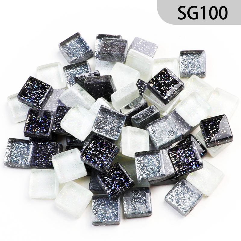 SG100