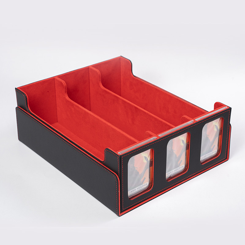 black and red 1360-298252108 cm