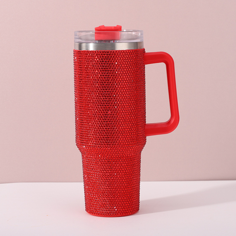 Rosso mattone