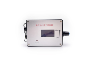 Controlador de velocidad del motor, DC 5V-36V 15A Control de velocidad del motor sin escobillas trifásico CW CCW Interruptor reversible - Product Image 6