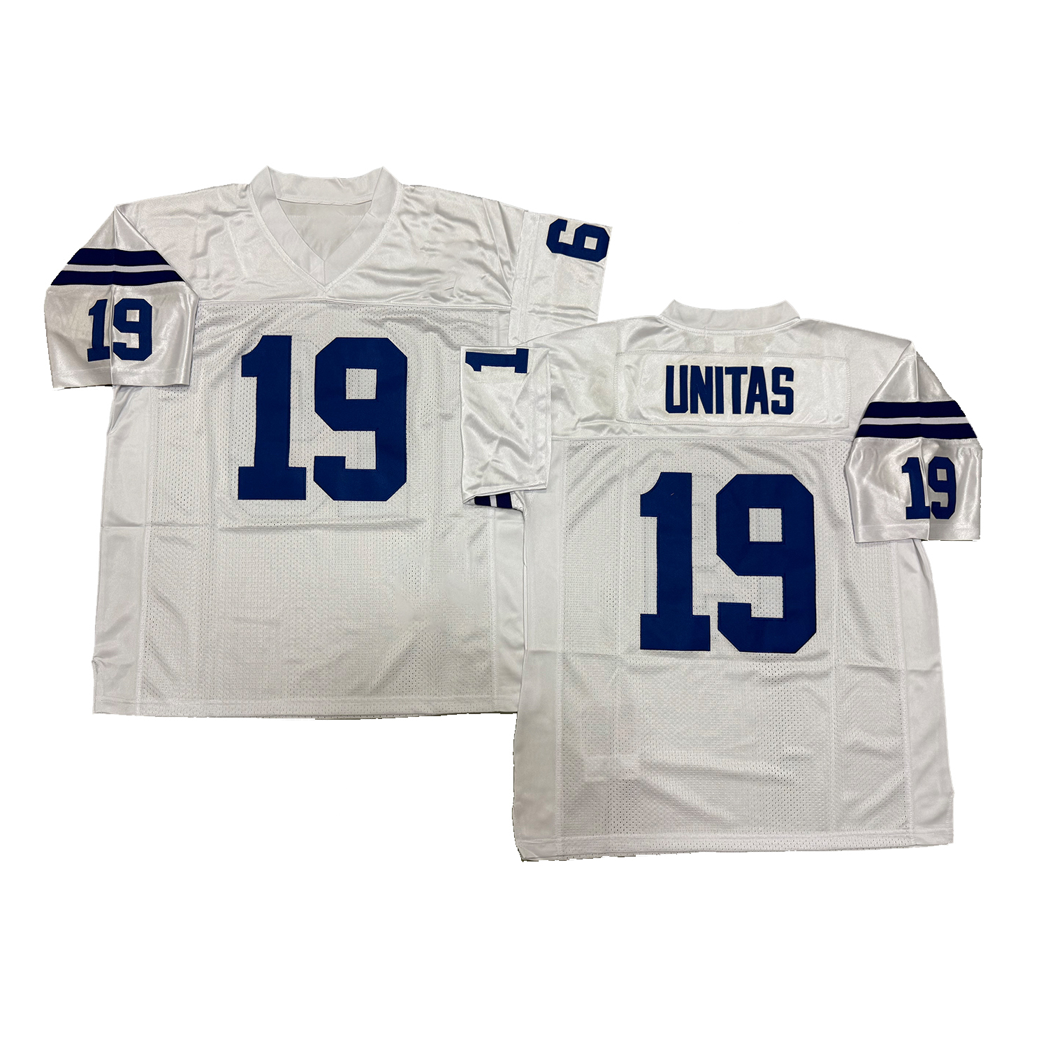 White19