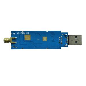 AR9271 150M drahtloses Netzwerk karten modul Hochleistungs-USB-WLAN-Netzwerk karte WLAN-Empfänger Ultra Long Distance - Product Image 5