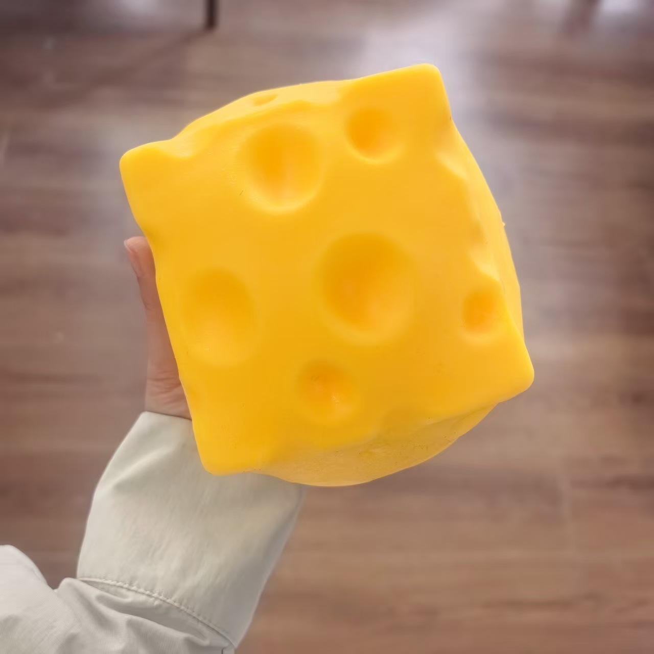 11cm