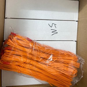 Lyson Cooper e-match igniters pháo hoa nhựa hiển thị pháo hoa an toàn cho lễ kỷ niệm năm mới của Trung Quốc - Product Image 1