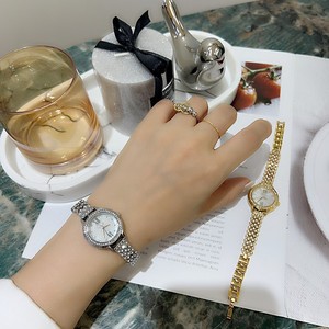 High Quality Scottie 9306b Women's Watch New Design Specialty Store Fashion Trend Quartz Watch - Product Image 5
