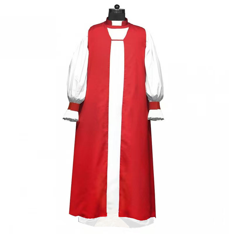 Rosso