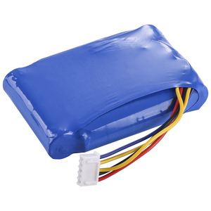 Cellules de batterie importées de haute qualité batterie BL-2000 pour TriBrer MDR-100 TriBrder Micro-<span class=keywords><strong>OTDR</strong></span> Shineway S20B/N batterie <span class=keywords><strong>OTDR</strong></span> <span class=keywords><strong>BD</strong></span>-200 - Product Image 2