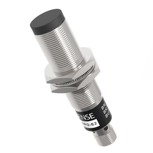 Sense TLN18-16NO-E2 Extended Distance DC 3-wire Proximity <strong>Sensors</strong> - Product Image 1
