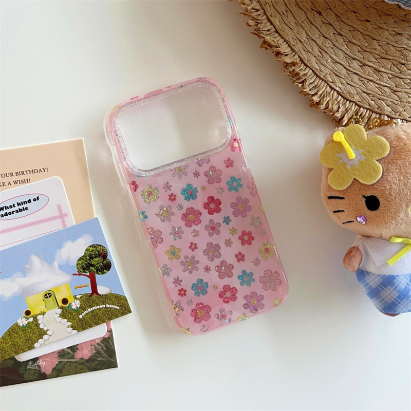 เคสโทรศัพท์