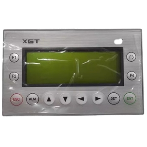 New &amp; Original <strong>PLC</strong> <strong>Programmable</strong> <strong>Logic</strong> <strong>Controller</strong> XP10BKB/DC - Product Image 1