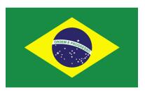 Brasil