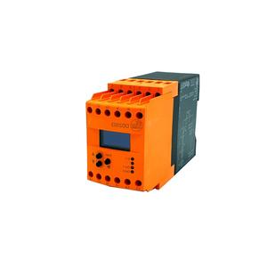 เครื่องวัดค่าชีพจร/DR2503ตรวจวัดทิศทาง E89010ชุด IFM D ของแท้ใหม่100% - Product Image 5