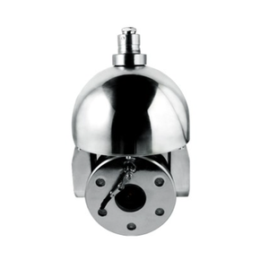 BL-EX720I HD 20x Zoom 2MP Industrial High Speed Explosion-proof Dome <strong>Camera</strong> Factory Sales Network CCTV <strong>Camera</strong> - Product Image 1
