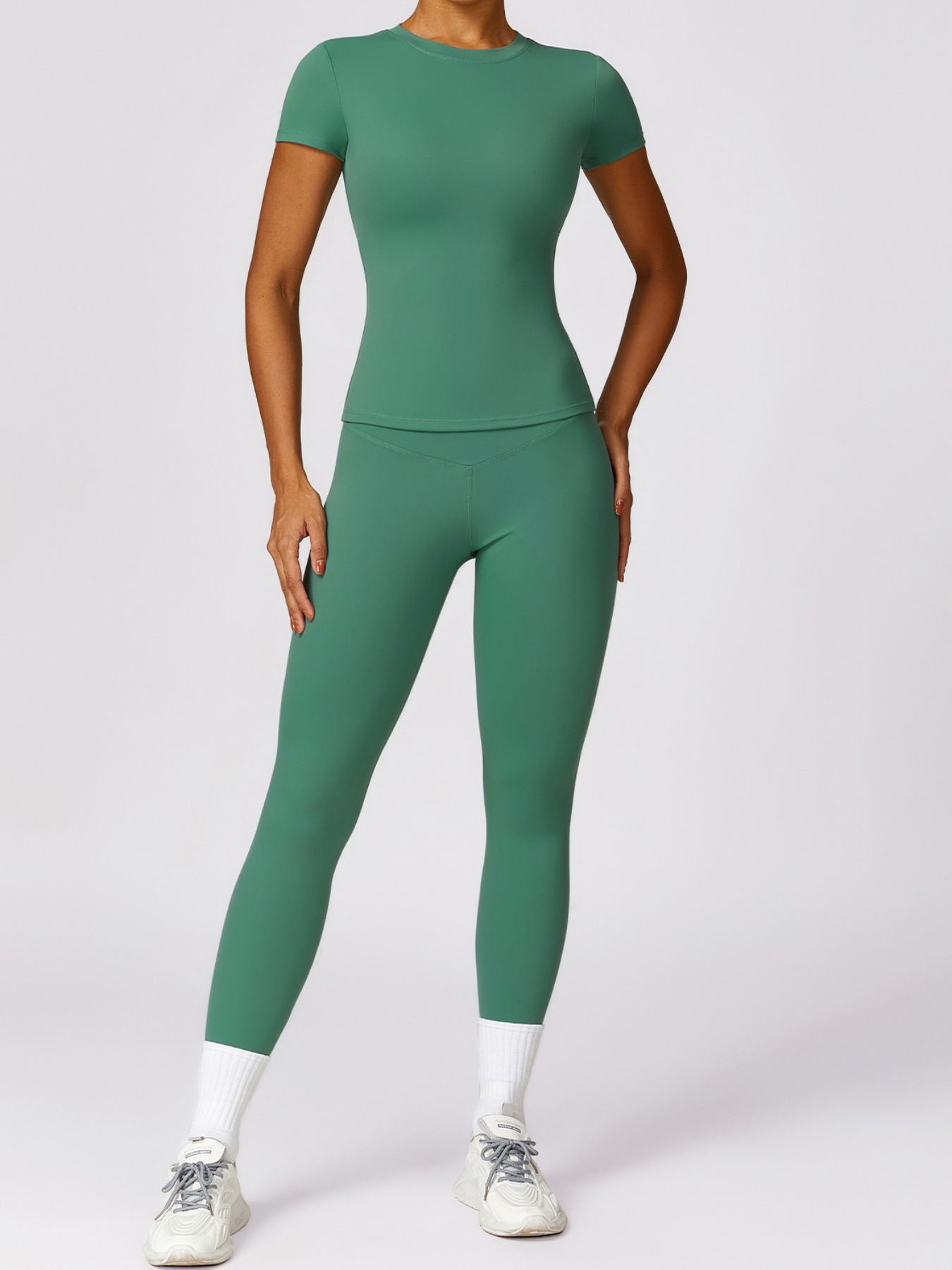 Vert