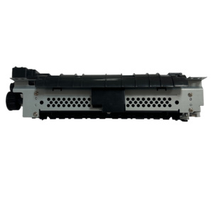 ชุดฟิวส์ RM1-8508-000CN RM1-8508สำหรับ M521 M521dn M525 M521dw M525dn 521 525ชิ้นส่วนอะไหล่สำหรับเครื่องพิมพ์ - Product Image 6
