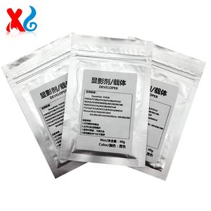 Xerox DocuPrint P355 P355d P205 M105 M105 M215b M218b P255 P215b P255d M255df Fujiの開発者の交換