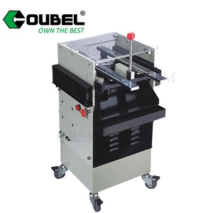 THT PCB Lead <strong>Cutter</strong> PCB Component Foot <strong>Cutter</strong> SMT PCBA Lead <strong>Cutter</strong> With Stable Quality - Product Image 2