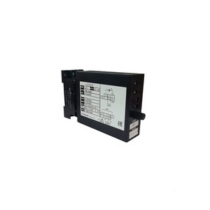 יעילות גבוהה <span class=keywords><strong>yokogawa</strong></span> 7m190-ydm06 מודול קלט במלאי