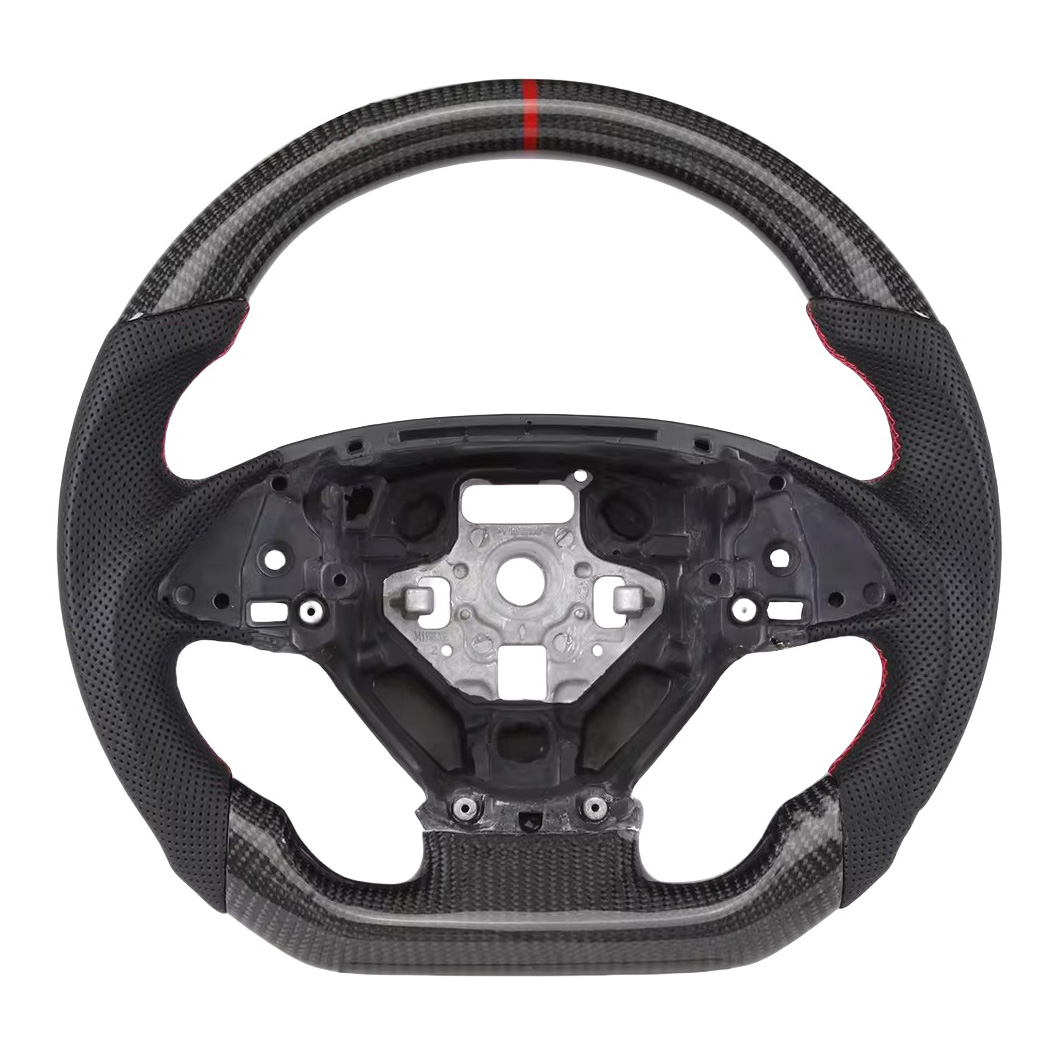 Fibra de Carbono 1