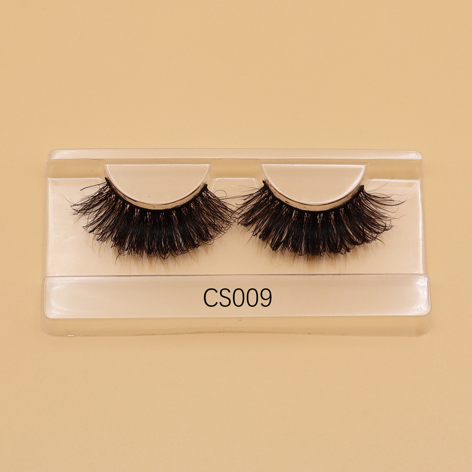 CS09