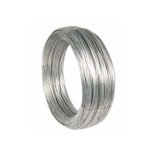 Square Steel <strong>Wire</strong> 0.5*0.5MM 0.6*0.6MM <strong>1</strong>*1MM 2*2MM 3*3MM Etc - Product Image 4