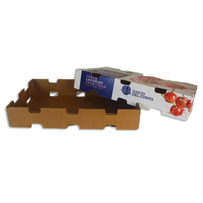 Adapté aux besoins du client