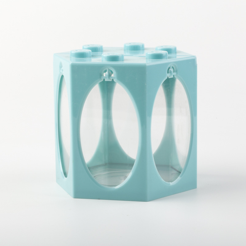 light blue-elliptical