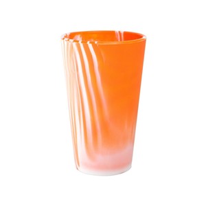 高品質旅行用シリコーンマグホット耐性と高温学習ドリンクカップで使用 - Product Image 5