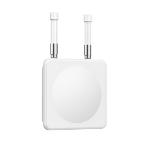 Outdoor IoT Bluetooth Beacon mit vom Hersteller gelieferter LoRaWAN-Datenübertragungs-Gateway-Technologie für Kommunikation und Netzwerk - Product Image 1