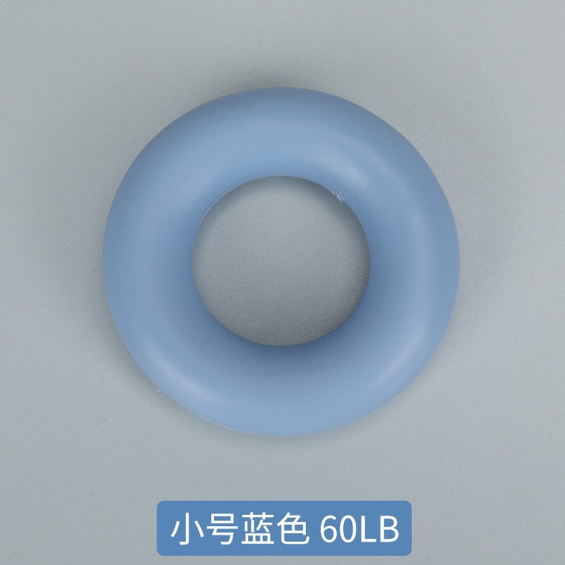 Azul 60 libras 7cm