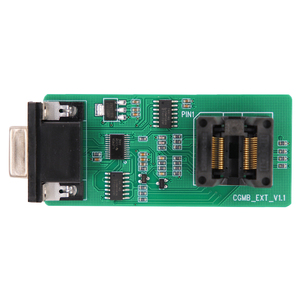 Logiciel De Programmation De Voiture Programmer De Cle De Voiture Transpondeur Scanner Voiture De Programmation Clef De Voiture