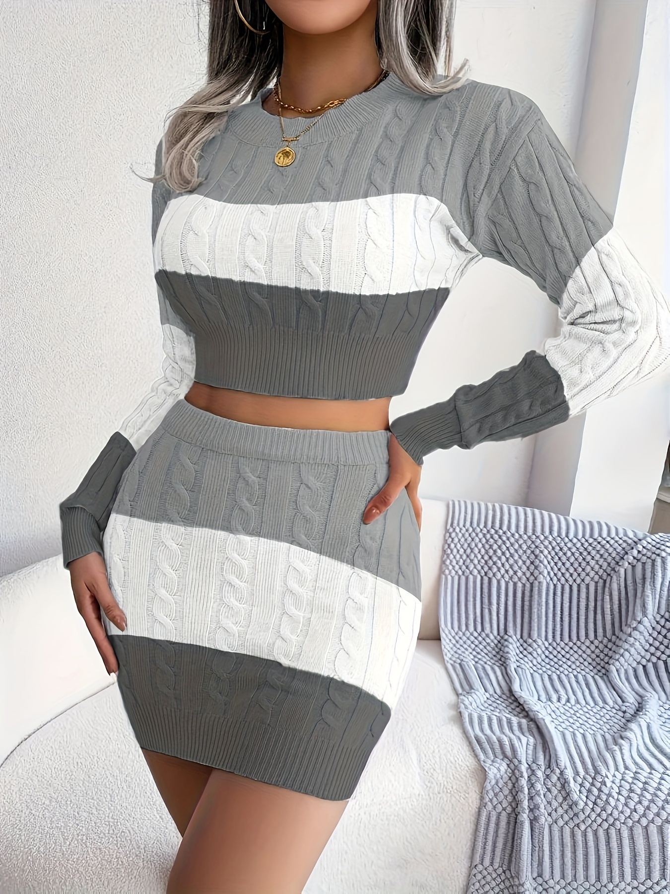 Gris