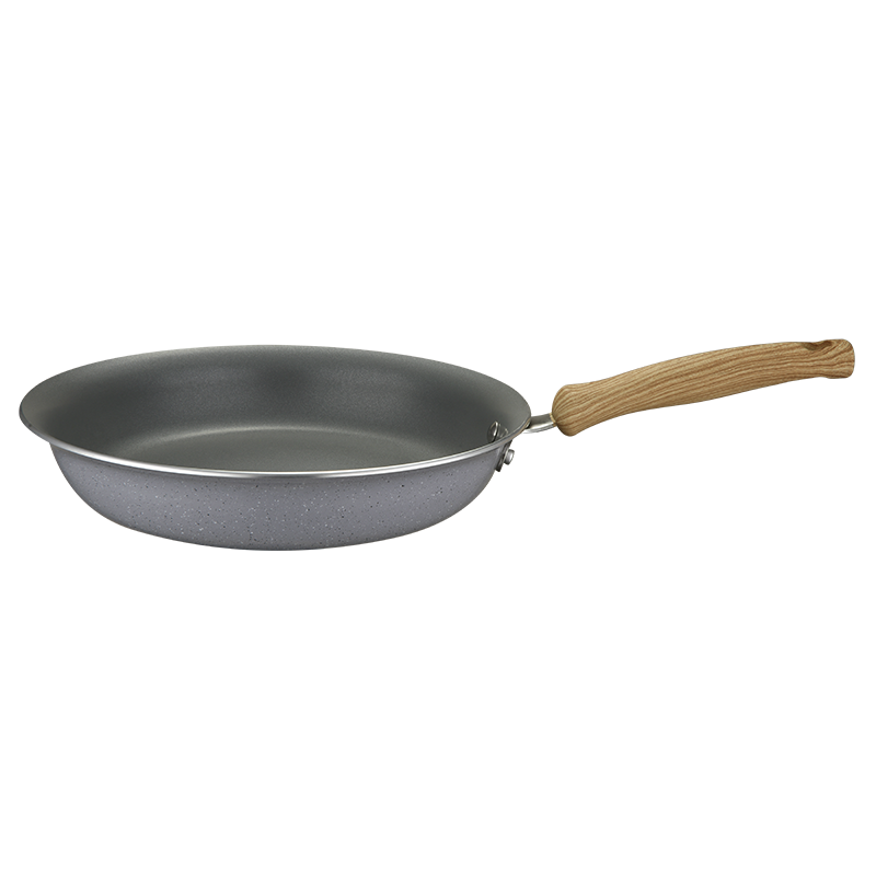 Sartén 20cm