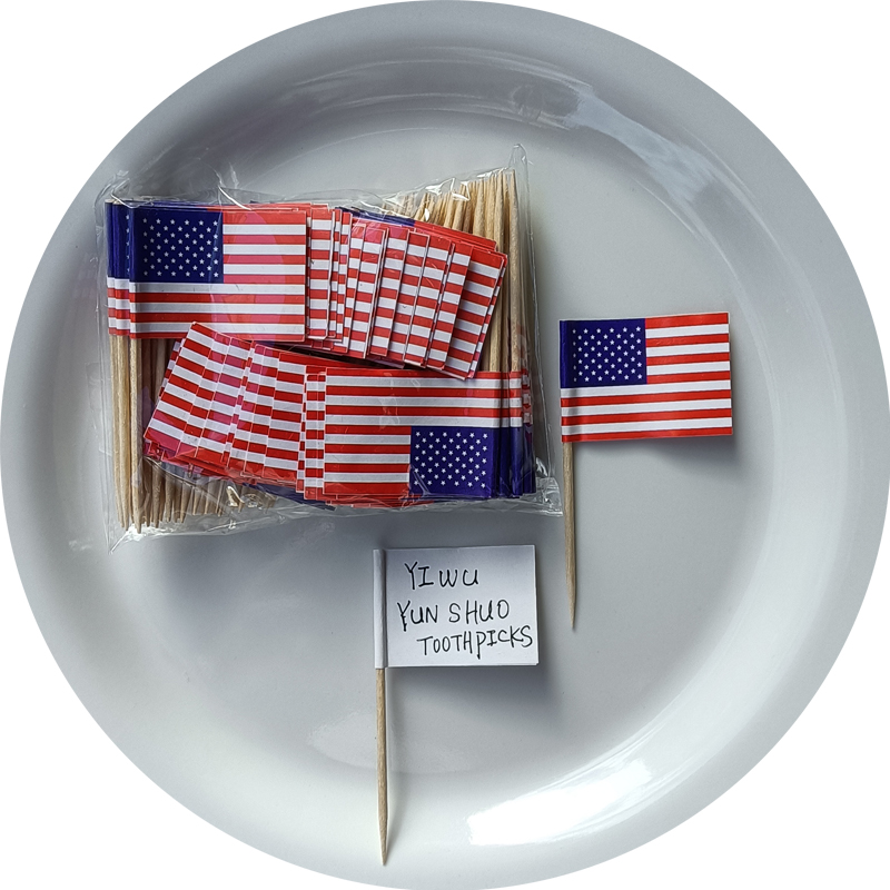 États-Unis