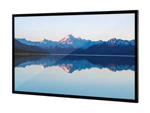 ЖК-дисплей для рекламы, 65 дюймов - Product Image 3