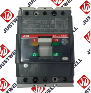 Durable <strong>Using</strong> Cheap Price Reliable Digital Input Component Gital Input <strong>Module</strong> <strong>for</strong> Industrial <strong>Sensors</strong> - Product Image 3