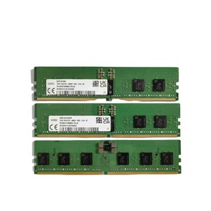 Neues HPE Server Ram ECC DDR5 DDR4 DDR3 DDR2 DDR Dimm Udimm Lrdimm Rdimm Standard Smart Kit Speicher Memoria Modul für Server