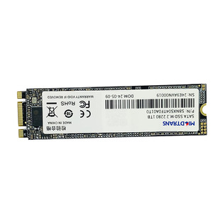 HDD ổ cứng giá M.2 <span class=keywords><strong>SSD</strong></span> SATA 1TB HD <span class=keywords><strong>SSD</strong></span> đĩa 2280 nội bộ ổ đĩa trạng thái rắn <span class=keywords><strong>SSD</strong></span> ổ đĩa cho máy tính xách tay - Product Image 2
