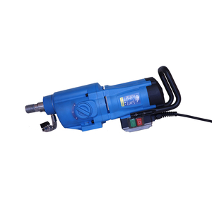 岩心钻机孔电动工具金刚石岩心钻机金刚石 - Product Image 1