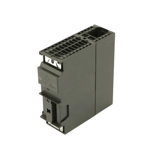 Nuevo y original módulo de controlador de salida digital 6ES7322-1BL00-0AA0 6ES7 322-1BL00-0AA0 de 1 año de garantía - Product Image 1