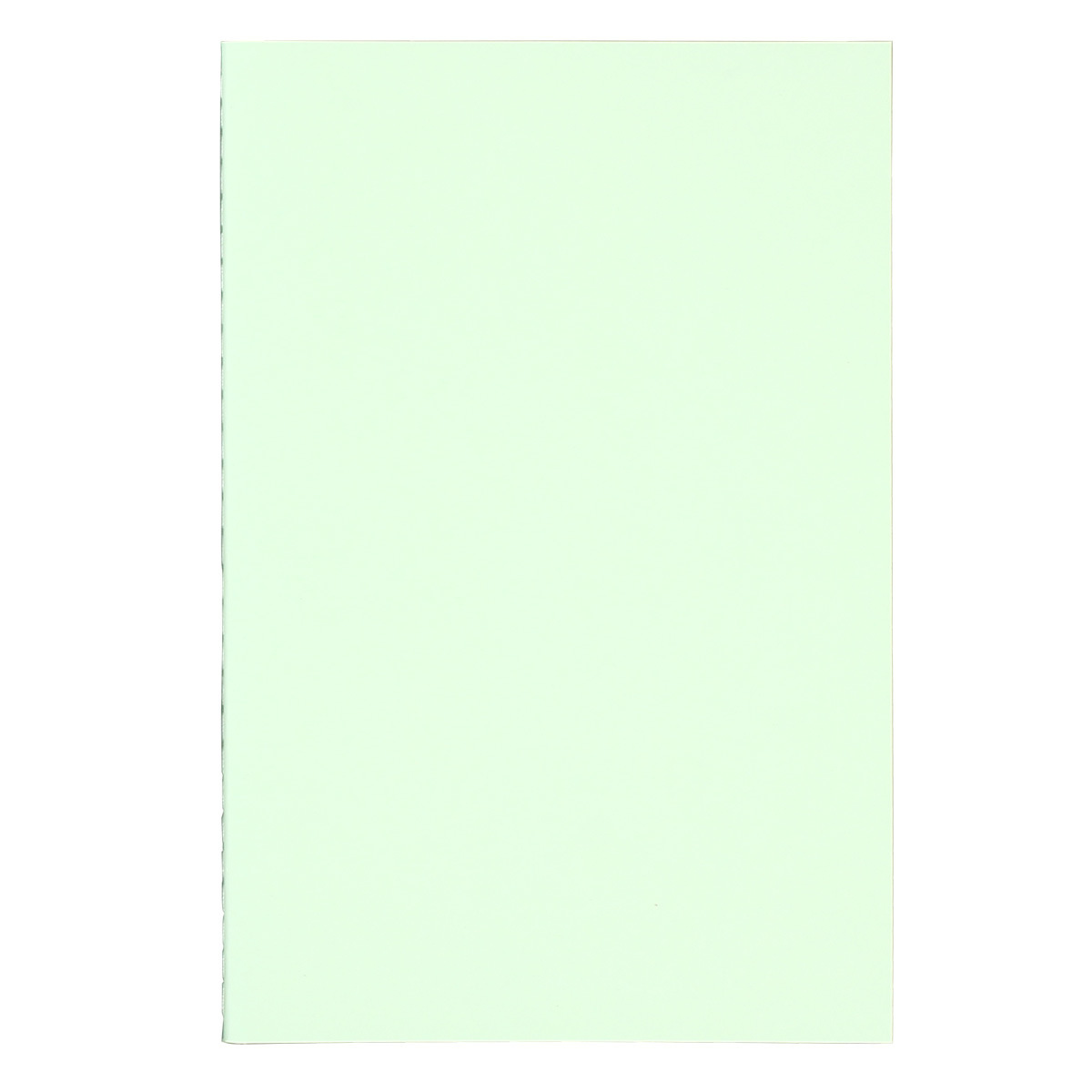 Verde claro