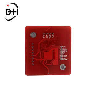 PN532 NFC <strong>RFID</strong> Wireless Module V3 User Kits <strong>Reader</strong> Writer Mode IC S50 Card PCB Attena I2C IIC SPI HSU <strong>For</strong> <strong>Arduino</strong>