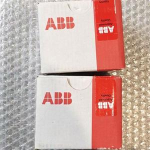 Controlador lógico programable nuevo y original ABBs AC500 Series PLC 3ABD00038958 - Product Image 5