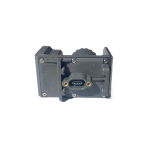 New <strong>High</strong>-quality Refurbished Accessories for Agricultural <strong>Drones</strong>, First Person Main View <strong>Camera</strong> - Product Image 2