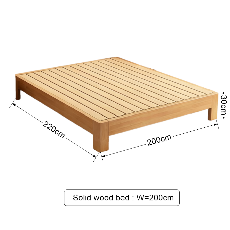 220*200*30cm