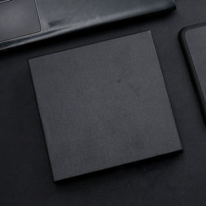 The Ultimate Men <strong>Gift</strong> <strong>Experience</strong> for Guests Designer Wallets Men <strong>Gift</strong> Set with Pen and Key Chain Unique Items for Selling - Product Image 2